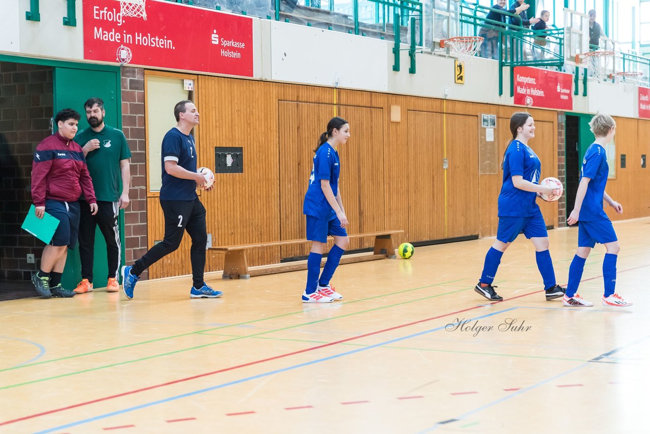 Bild 117 - Falko Cup
